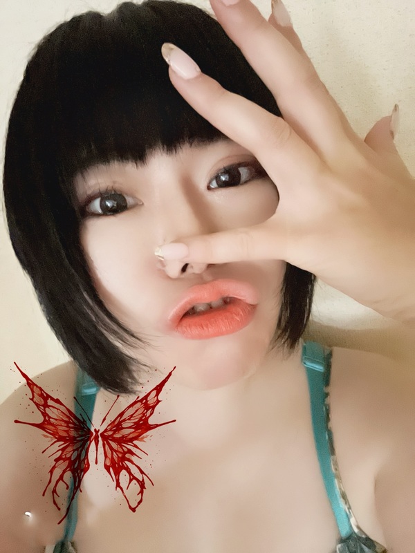 かなう 写メ日記 9/25(木) 12:31