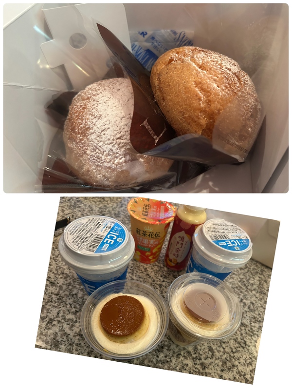 かなう 写メ日記 9/25(木) 19:02