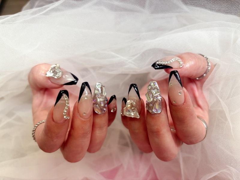 かなう 写メ日記 10/15(水) 06:40