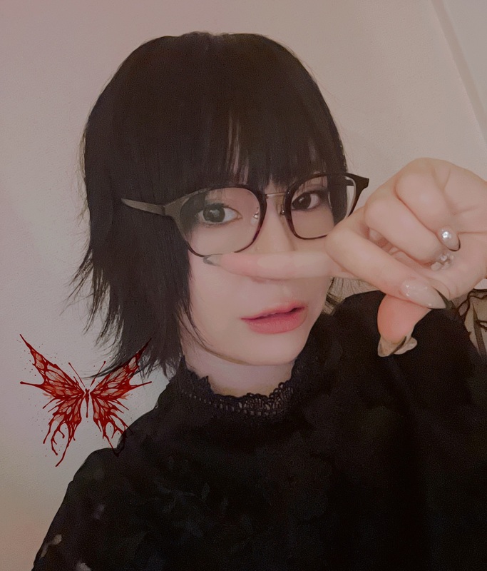 かなう 写メ日記 10/18(土) 09:24