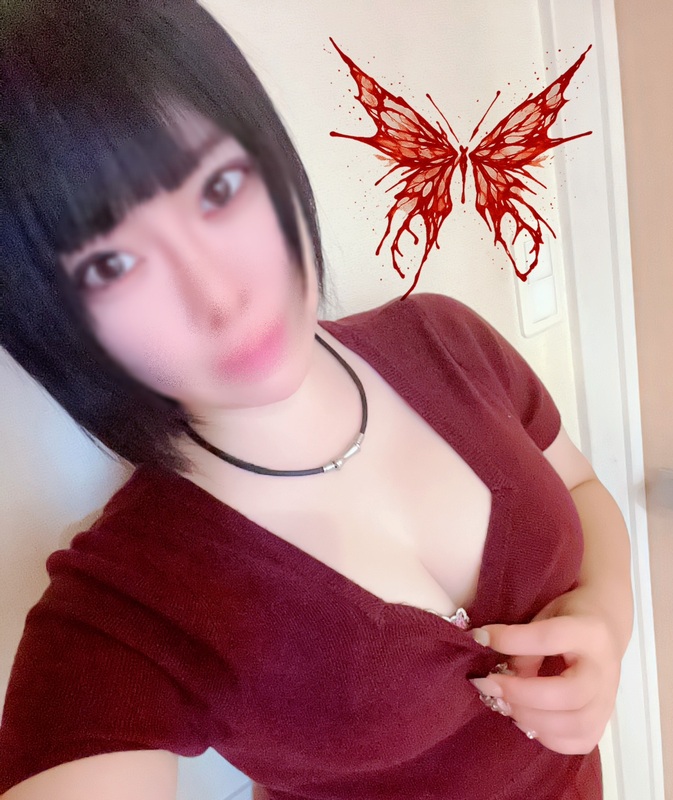 かなう 写メ日記 10/22(水) 10:34