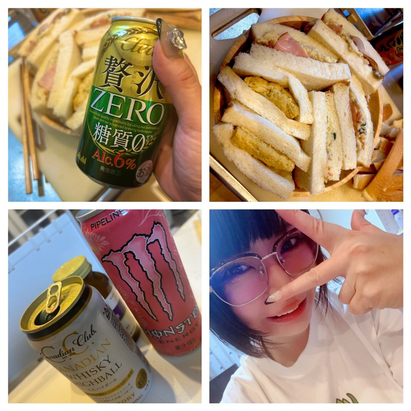 かなう 写メ日記 10/23(木) 10:52