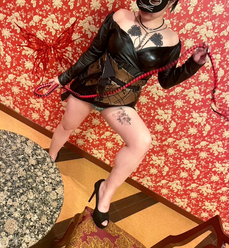 かなう 写メ日記 10/23(木) 21:33