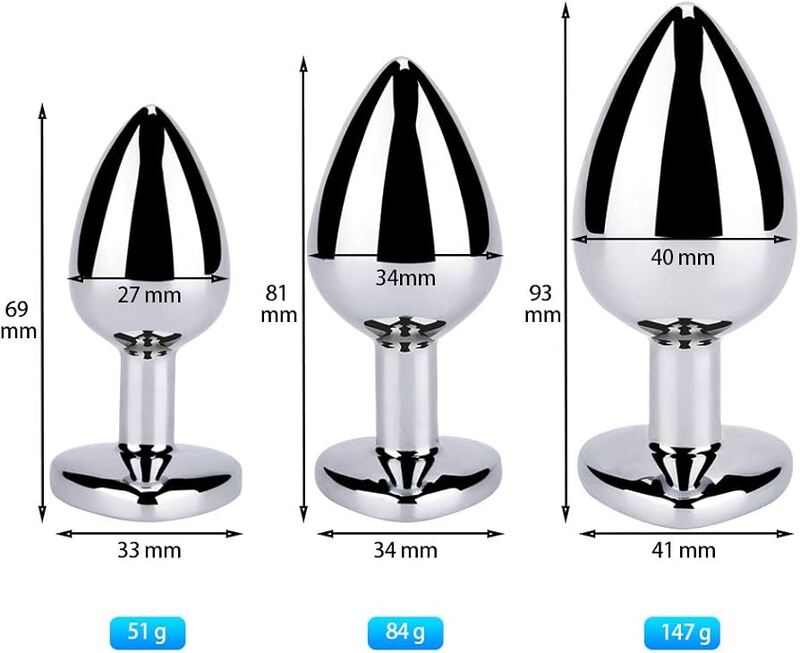 かなう 写メ日記 10/24(金) 11:16