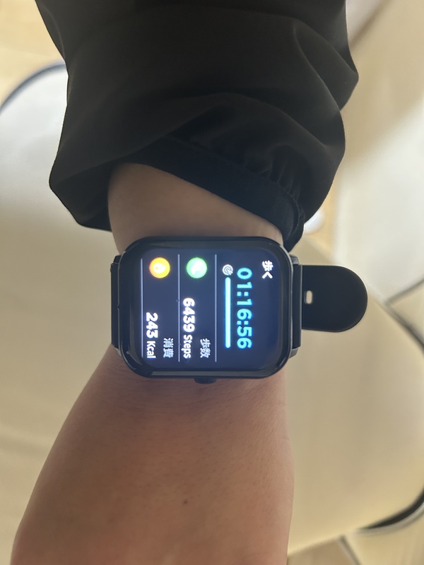 かなう 写メ日記 10/25(土) 15:48