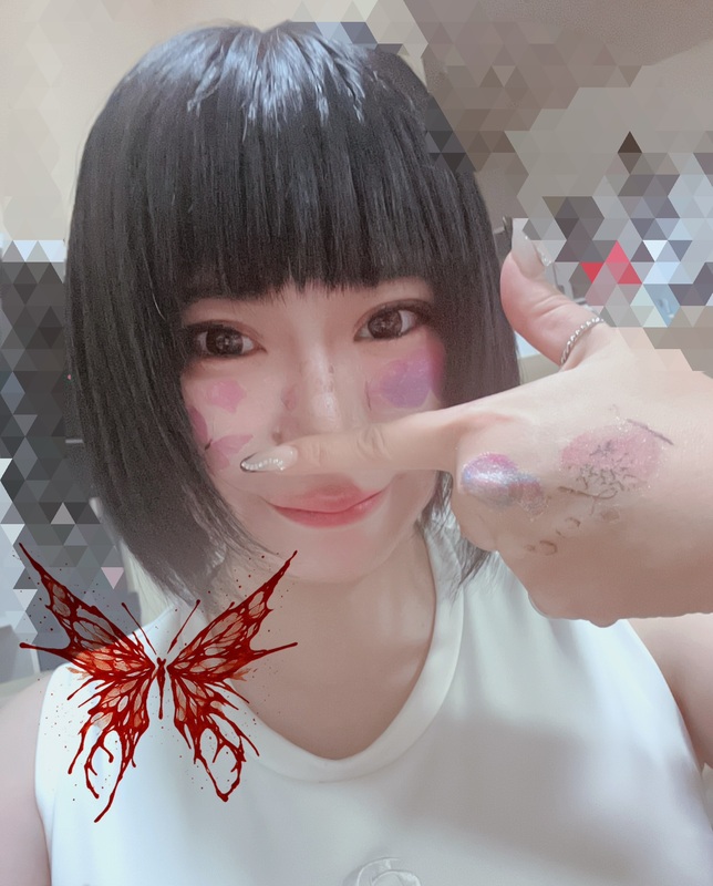 かなう 写メ日記 10/26(日) 09:55