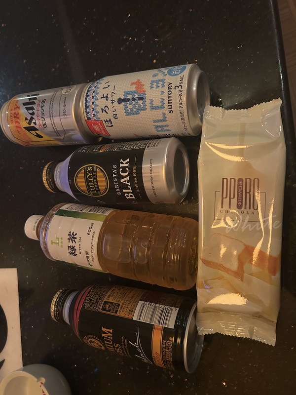 かなう 写メ日記 11/1(土) 12:50