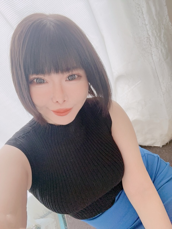 かなう 写メ日記 11/3(月) 09:43