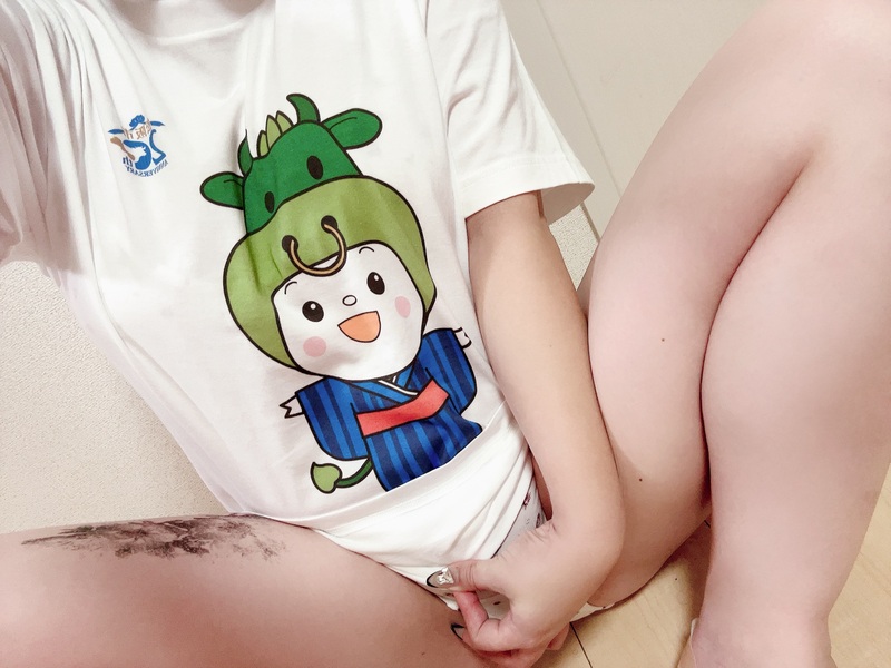 かなう 写メ日記 11/4(火) 07:39