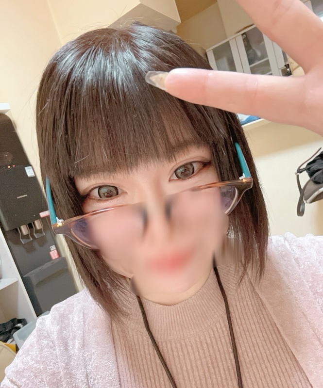 かなう 写メ日記 11/4(火) 11:24