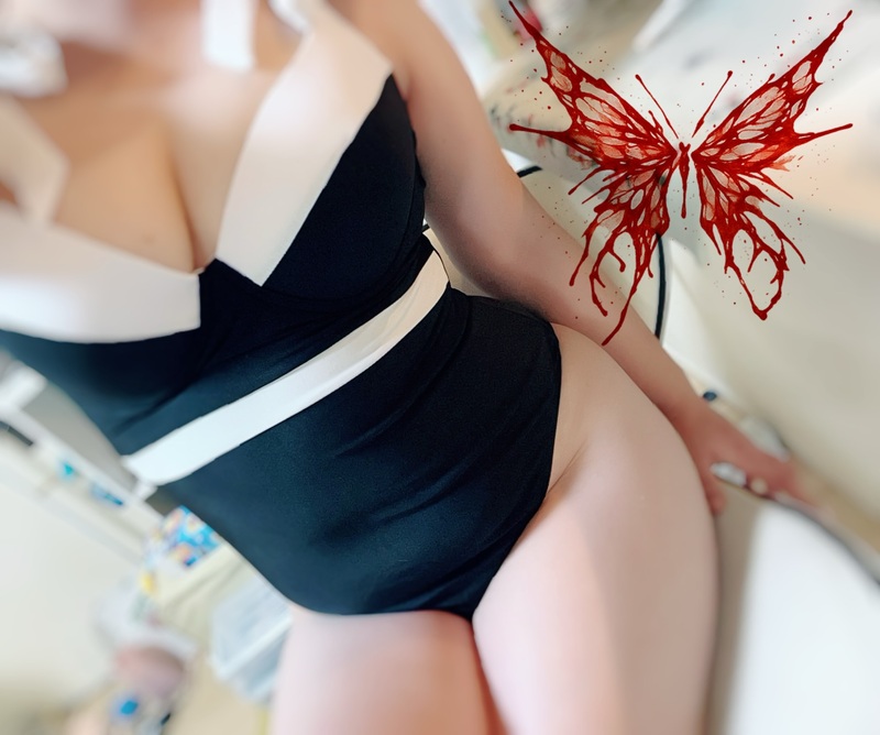 かなう 写メ日記 11/5(水) 08:30