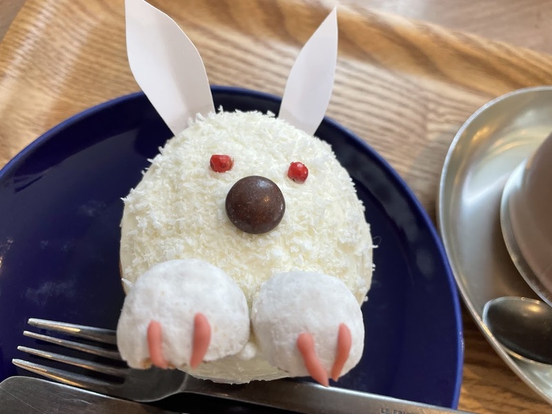 かなう 写メ日記 11/5(水) 19:05