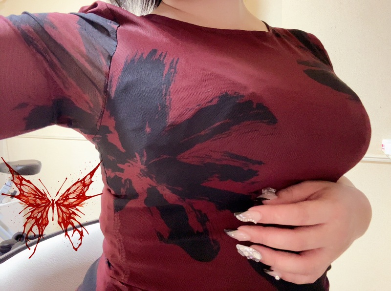 かなう 写メ日記 11/8(土) 10:37