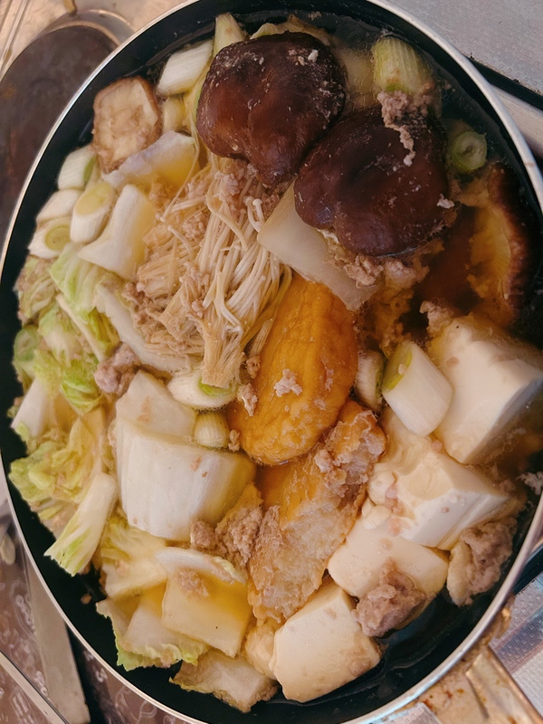 あい 写メ日記 11/17(月) 20:49