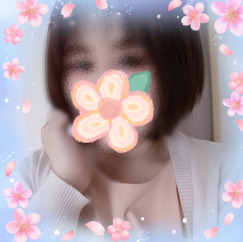 さくらこ 写メ日記 4/10(木) 22:13