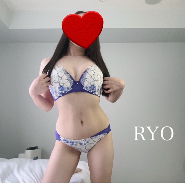 りょう 写メ日記 6/12(木) 17:37