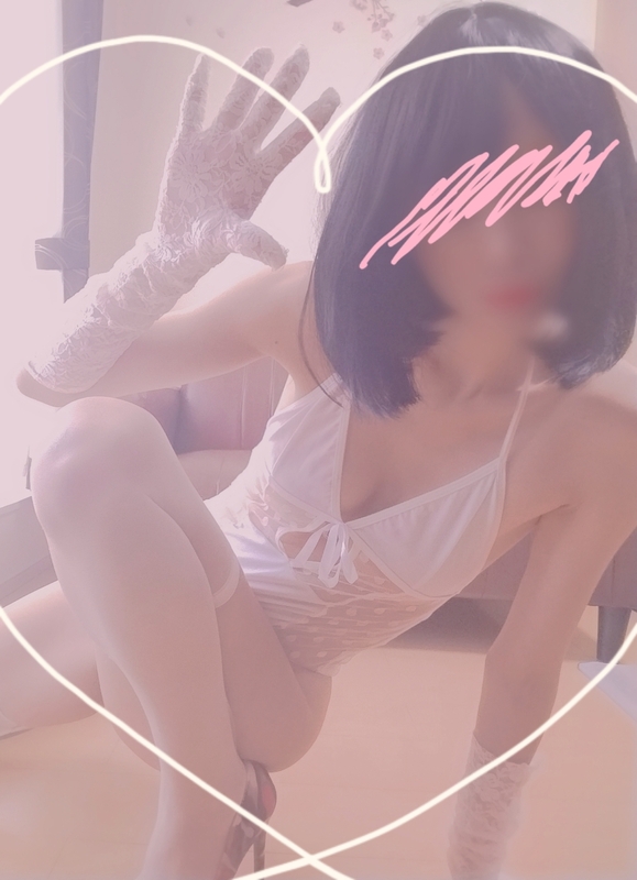 なつき 写メ日記 11/30(日) 15:38