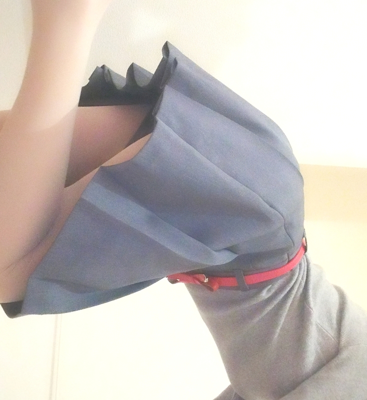 なつき 写メ日記 11/30(日) 17:26