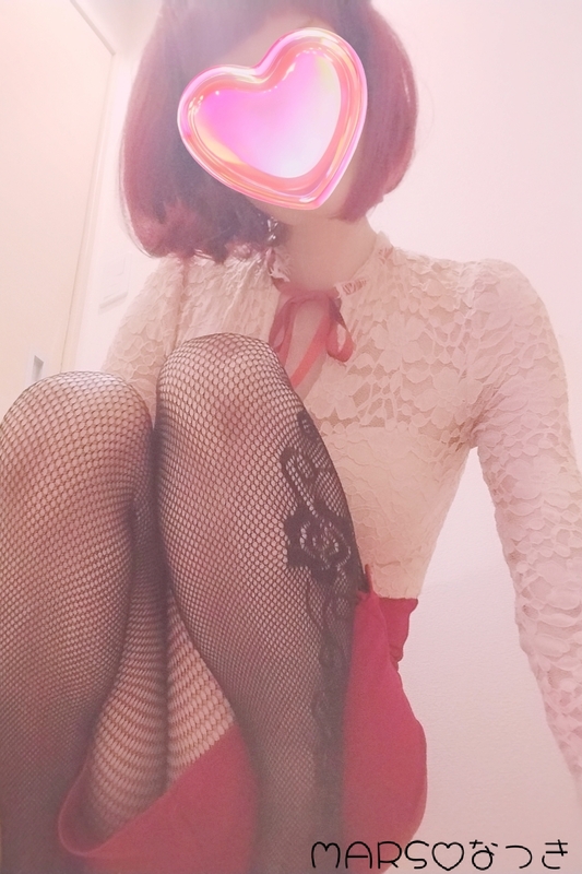 なつき 写メ日記 12/2(火) 18:38