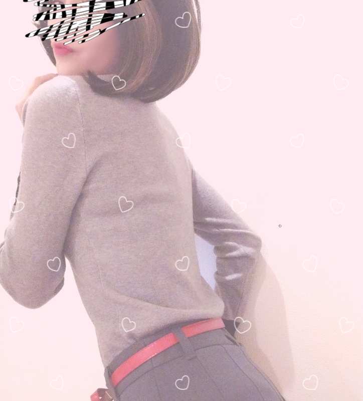 なつき 写メ日記 12/2(火) 20:17