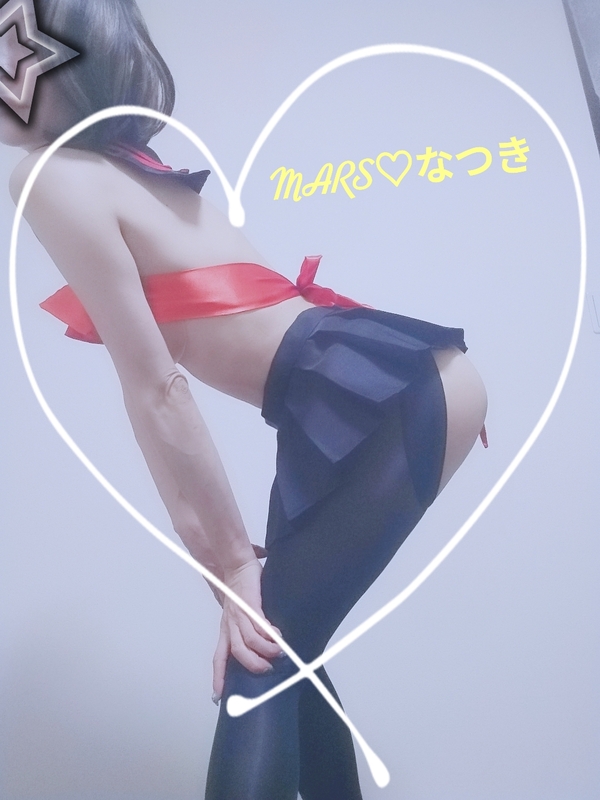 なつき 写メ日記 12/3(水) 17:02