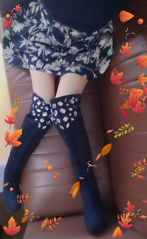 なつき 写メ日記 12/4(木) 16:19