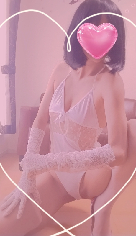 なつき 写メ日記 12/4(木) 19:02