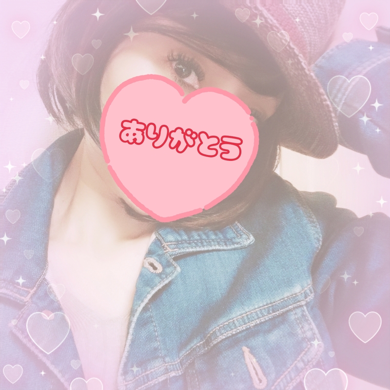 なつき 写メ日記 12/5(金) 09:43