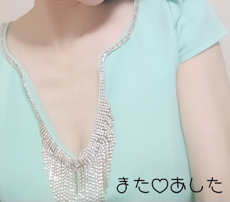 なつき 写メ日記 12/5(金) 20:23