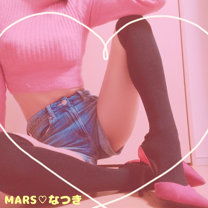 なつき 写メ日記 12/7(日) 11:02