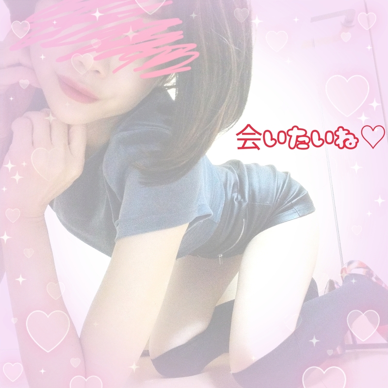 なつき 写メ日記 12/8(月) 11:55