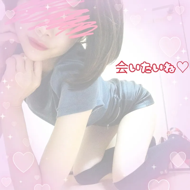 写メ日記 なつき 12/8(月) 11:55