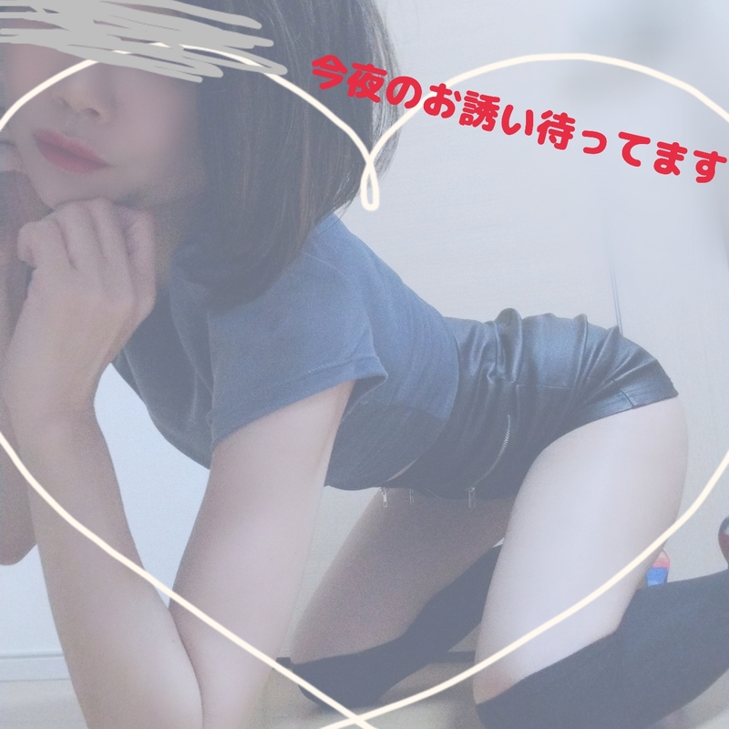 なつき 写メ日記 12/8(月) 18:00