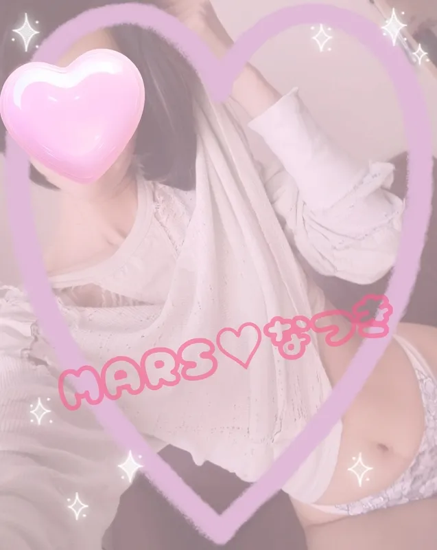 写メ日記 なつき 12/10(水) 17:01