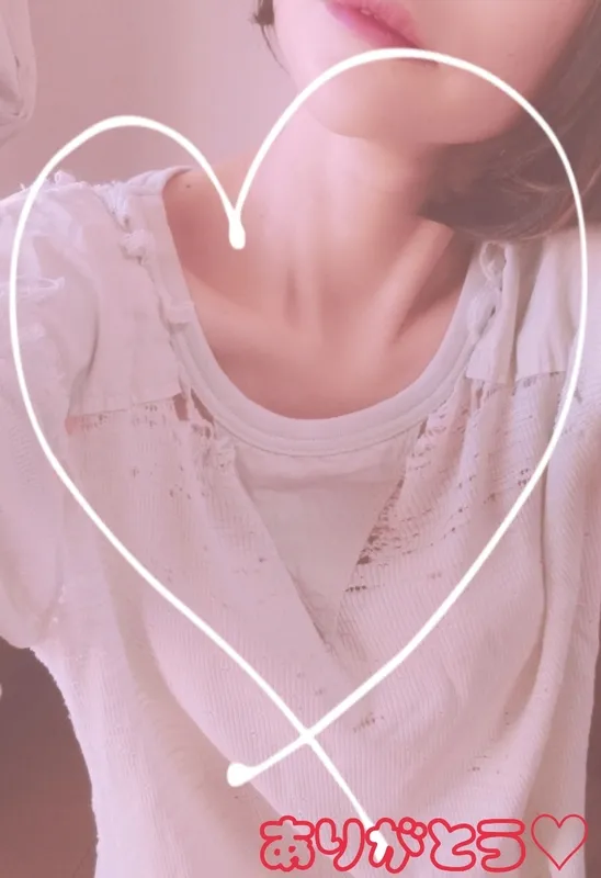 写メ日記 なつき 12/11(木) 21:00