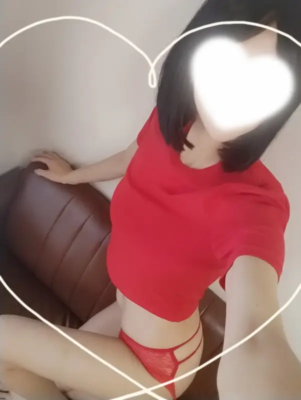 写メ日記 なつき 12/15(月) 14:59