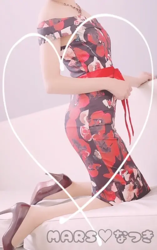 写メ日記 なつき 12/16(火) 19:01