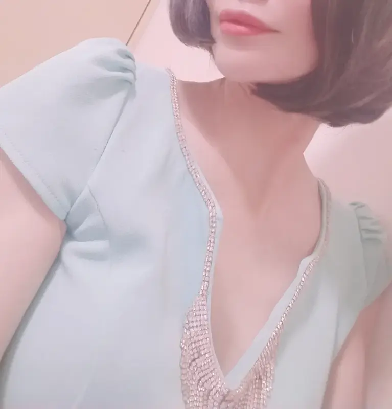 写メ日記 なつき 12/20(土) 07:16