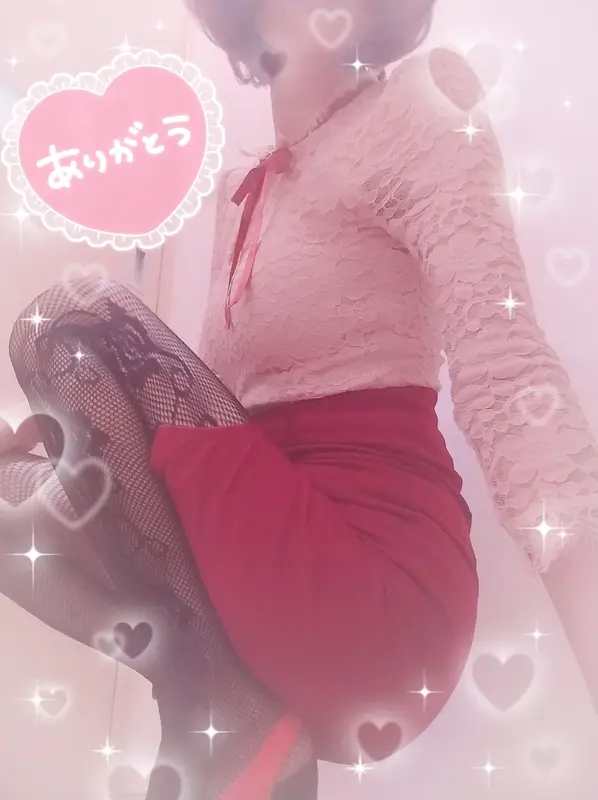 写メ日記 なつき 12/20(土) 20:22