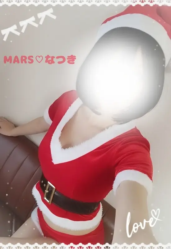 写メ日記 なつき 12/22(月) 20:20