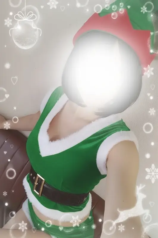 写メ日記 なつき 12/23(火) 07:59