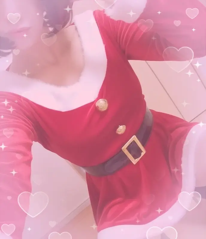 写メ日記 なつき 12/25(木) 21:15