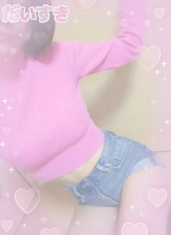 写メ日記 なつき 12/29(月) 12:44