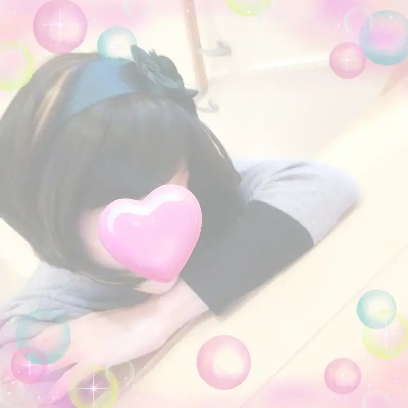 写メ日記 なつき 1/2(金) 22:00