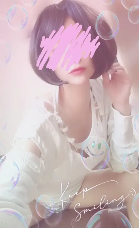 写メ日記 なつき 1/3(土) 08:08