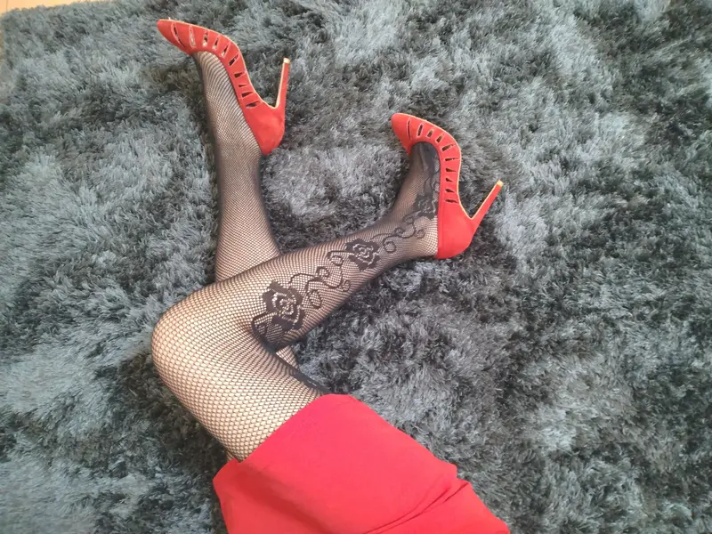 写メ日記 なつき 1/5(月) 10:05