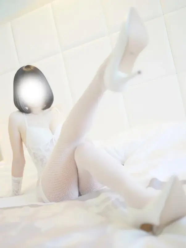 写メ日記 なつき 1/8(木) 09:26