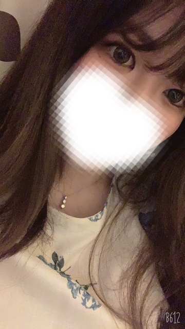 みなみ 写メ日記 6/26(木) 10:26
