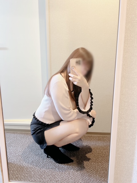 みなみ 写メ日記 6/26(木) 13:11