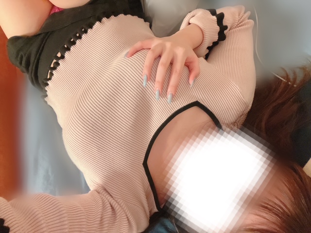 みなみ 写メ日記 6/26(木) 20:01